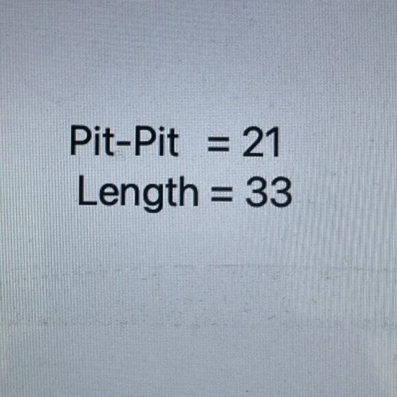 Nwt Frye Women's XS Green Aztec Pattern Open Front Long Cardigan - Picture 4 of 7